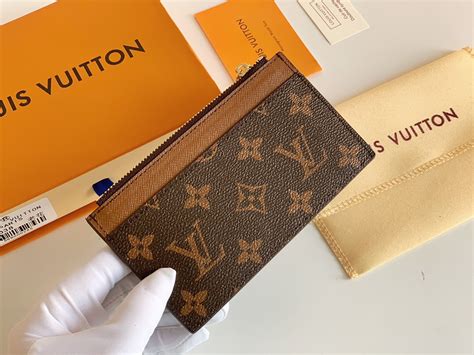 buy cheap louis vuitton mens wallet